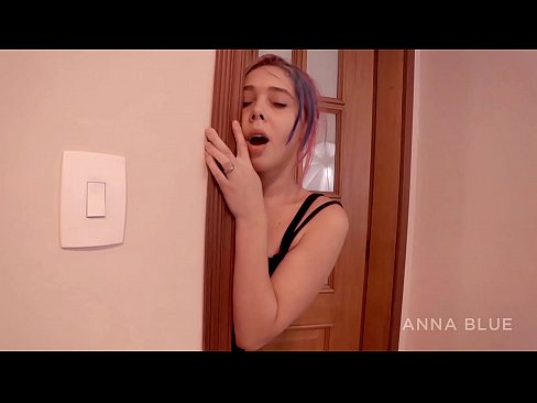❤️ 弟に仕返しをしました。彼の彼女とセックスした。レズビアンの仕返し。 スーパーセックス ❌️❤
