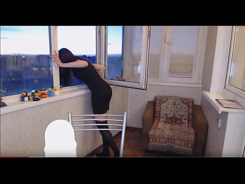❤️ ストリーマーオリヤーシャ1080p（メトロノーム）でイかないようにしてください。 スーパーセックス ❌️❤